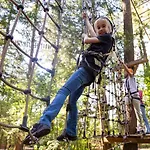 Topparken - Veluwe 4*