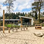 Topparken - Veluwe Prázdninový areál