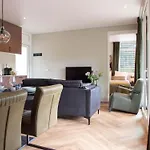 Topparken - Veluwe