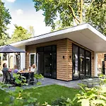 Topparken - Veluwe 4*