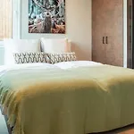 Topparken - Veluwe 4*