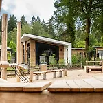 홀리데이파크 Topparken - Veluwe 4*
