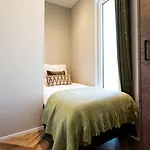 Topparken - Veluwe 4* 가드렌