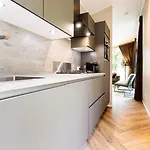 Parque de vacaciones Topparken - Veluwe 4*