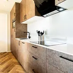 Topparken - Veluwe 4*