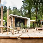 Feriepark Topparken - Veluwe