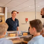 Topparken - Veluwe Garderen
