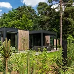 Feriepark Topparken - Veluwe Garderen