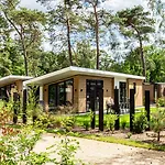Topparken - Veluwe Feriepark 4*